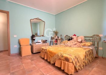 Foto 25 - Villa Località Bandita San Pantaleo, Tarquinia - foto 25