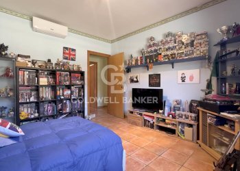 Foto 31 - Villa Località Bandita San Pantaleo, Tarquinia - foto 31