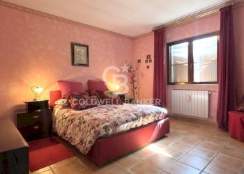 Foto 32 - Villa Località Bandita San Pantaleo, Tarquinia - foto 32