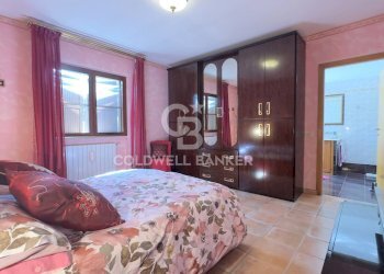 Foto 33 - Villa Località Bandita San Pantaleo, Tarquinia - foto 33