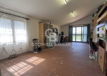 Foto 37 - Villa Località Bandita San Pantaleo, Tarquinia - foto 37