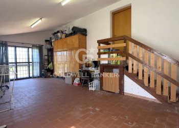 Foto 38 - Villa Località Bandita San Pantaleo, Tarquinia - foto 38