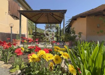 Foto 42 - Villa Località Bandita San Pantaleo, Tarquinia - foto 42