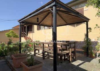 Foto 44 - Villa Località Bandita San Pantaleo, Tarquinia - foto 44