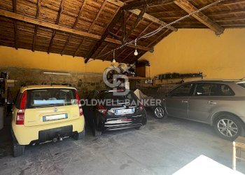 Foto 50 - Villa Località Bandita San Pantaleo, Tarquinia - foto 50