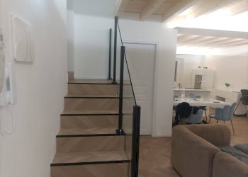 Foto 8 - Appartamento Via Fiumara, Genova - foto 8
