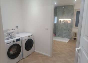Foto 9 - Appartamento Via Fiumara, Genova - foto 9