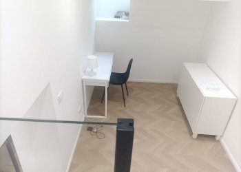 Foto 10 - Appartamento Via Fiumara, Genova - foto 10