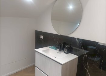 Foto 11 - Appartamento Via Fiumara, Genova - foto 11