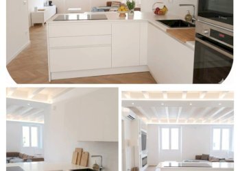 Foto 18 - Appartamento Via Fiumara, Genova - foto 18