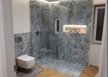 Foto 31 - Appartamento Via Fiumara, Genova - foto 31
