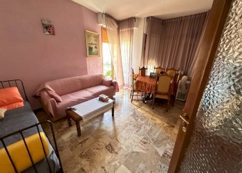 Foto 1 - Four-room apartment Via Fratelli Betti
 
14, Rapallo - photo 1