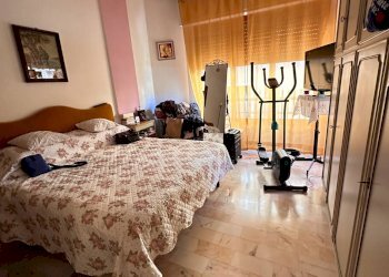 Foto 2 - Four-room apartment Via Fratelli Betti
 
14, Rapallo - photo 2