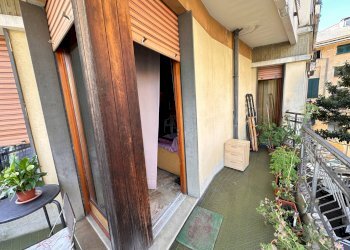 Foto 6 - Four-room apartment Via Fratelli Betti
 
14, Rapallo - photo 6