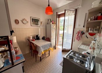 Foto 7 - Four-room apartment Via Fratelli Betti
 
14, Rapallo - photo 7