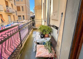 Foto 9 - Four-room apartment Via Fratelli Betti
 
14, Rapallo - photo 9