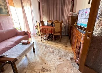 Foto 10 - Four-room apartment Via Fratelli Betti
 
14, Rapallo - photo 10