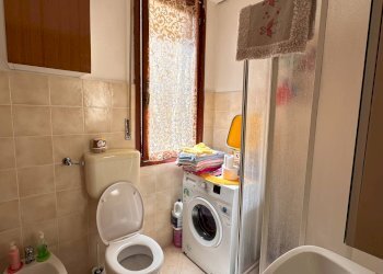 Foto 12 - Four-room apartment Via Fratelli Betti
 
14, Rapallo - photo 12