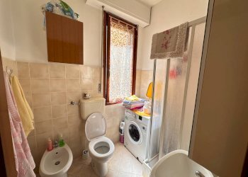 Foto 13 - Four-room apartment Via Fratelli Betti
 
14, Rapallo - photo 13