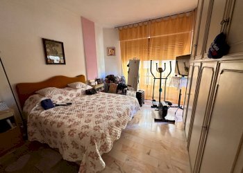 Foto 14 - Four-room apartment Via Fratelli Betti
 
14, Rapallo - photo 14