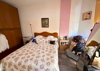 Foto 15 - Four-room apartment Via Fratelli Betti
 
14, Rapallo - photo 15