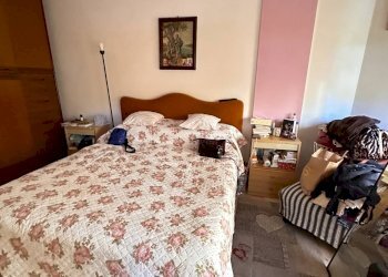 Foto 16 - Four-room apartment Via Fratelli Betti
 
14, Rapallo - photo 16