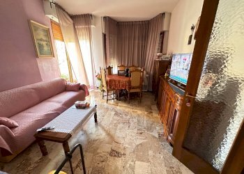 Foto 20 - Four-room apartment Via Fratelli Betti
 
14, Rapallo - photo 20