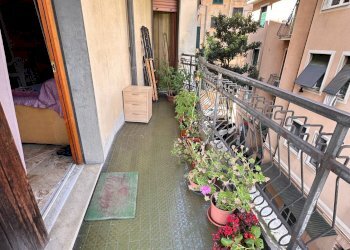 Foto 23 - Four-room apartment Via Fratelli Betti
 
14, Rapallo - photo 23