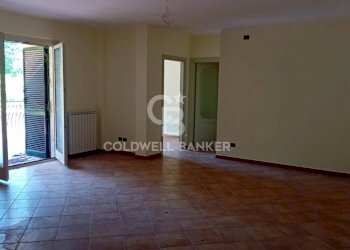 Foto 12 - Appartamento via condotti
 
219, Sutri - foto 12