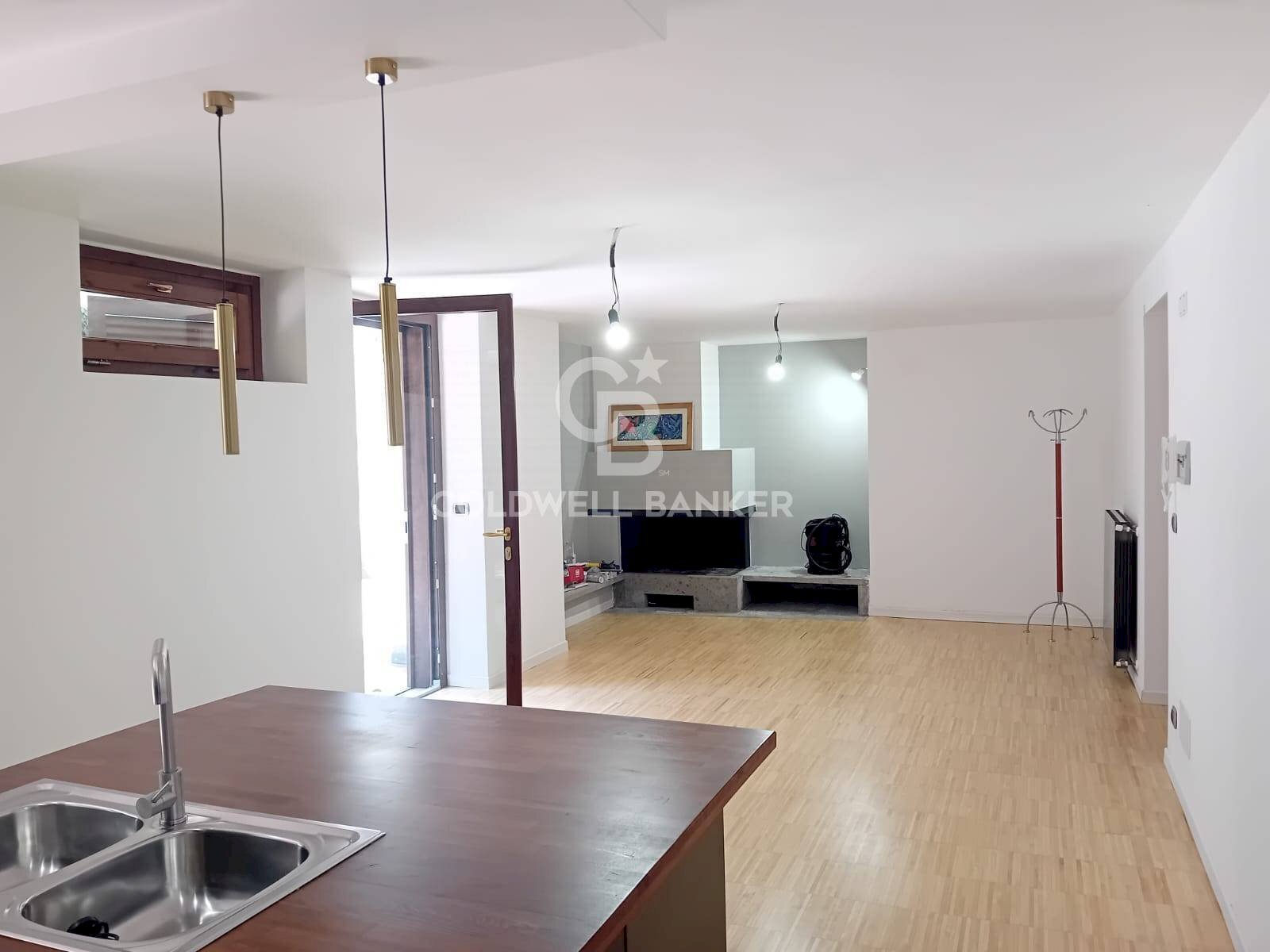Foto 2 - Four-room apartment Via Capotondi, Sutri - photo 2