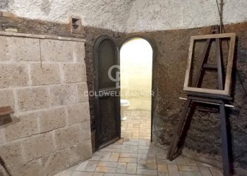Foto 5 - Negozio Via delle Mura
1, Nepi - foto 5