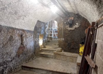 Foto 6 - Negozio Via delle Mura
1, Nepi - foto 6