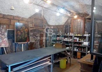 Foto 8 - Negozio Via delle Mura
1, Nepi - foto 8