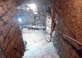 Foto 12 - Negozio Via delle Mura
1, Nepi - foto 12