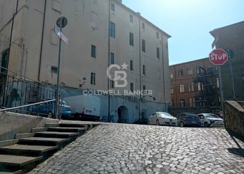 Foto 13 - Negozio Via delle Mura
1, Nepi - foto 13