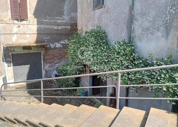 Foto 14 - Negozio Via delle Mura
1, Nepi - foto 14