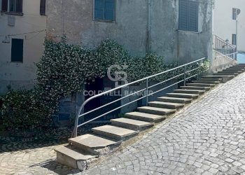 Foto 16 - Negozio Via delle Mura
1, Nepi - foto 16