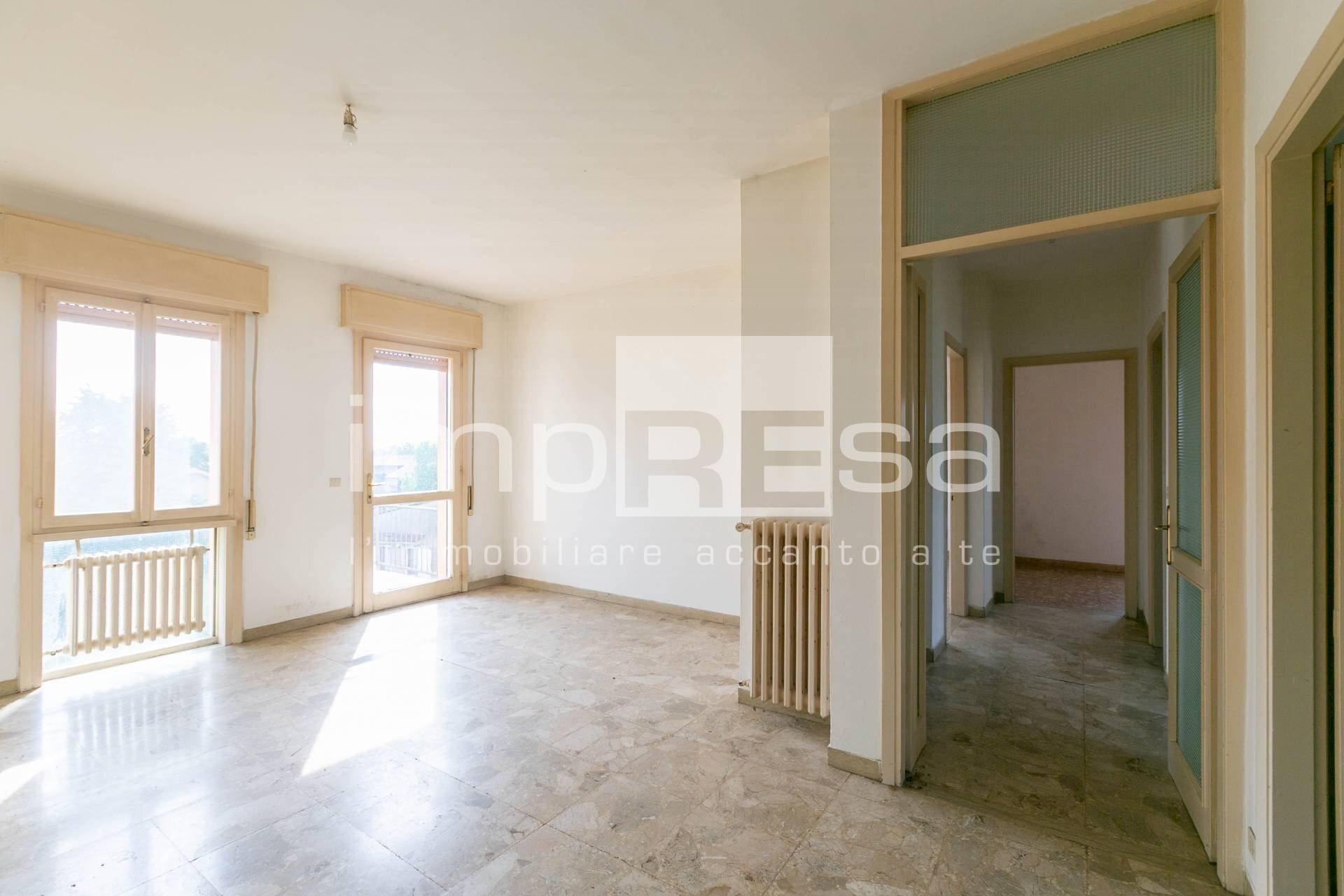 Foto 1 - Appartamento VIA DEI MILLE
 
22, Preganziol - foto 1