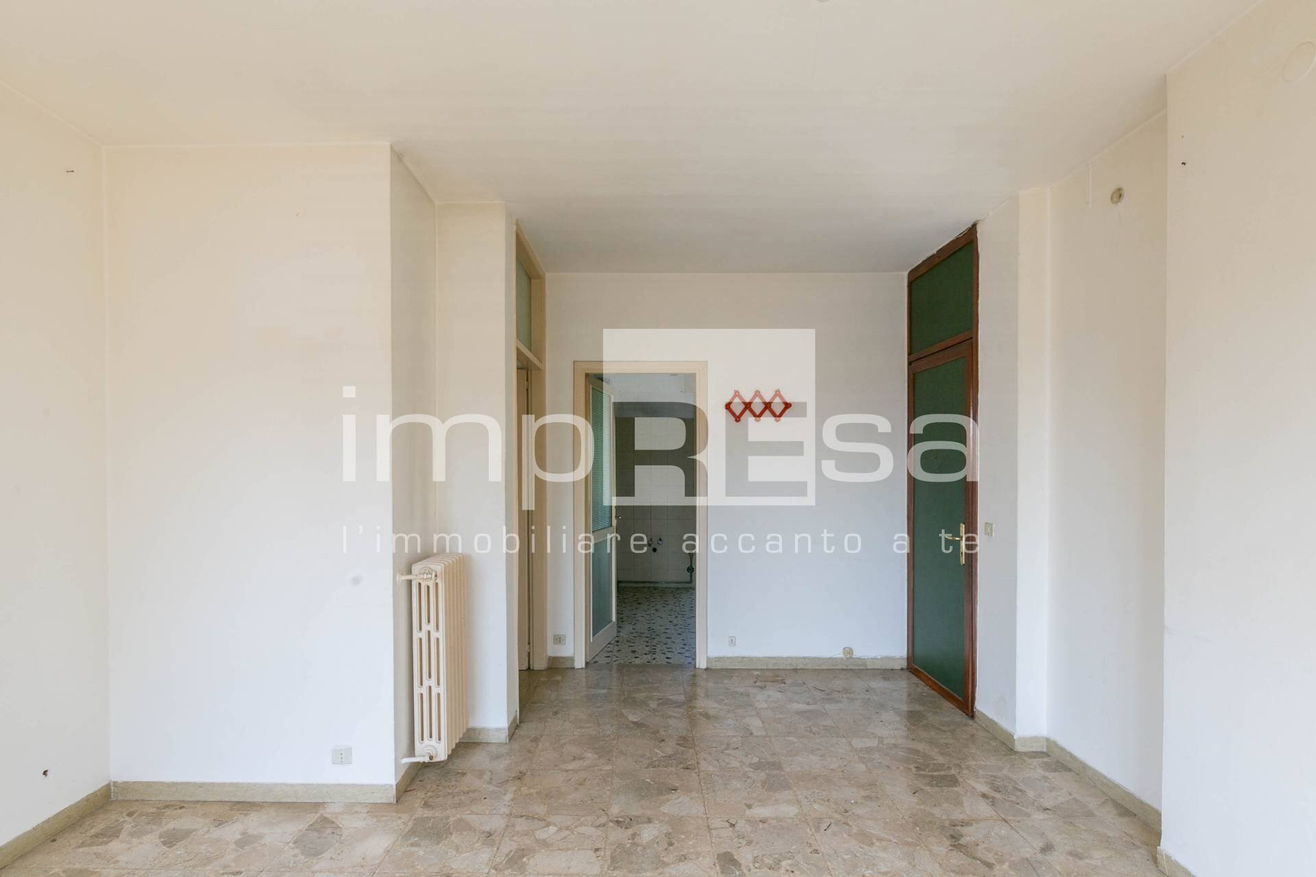 Foto 3 - Appartamento VIA DEI MILLE
22, Preganziol - foto 3