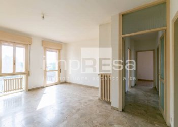 Foto 1 - Apartment VIA DEI MILLE
 
22, Preganziol - photo 1