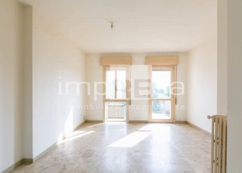 Foto 2 - Apartment VIA DEI MILLE
 
22, Preganziol - photo 2