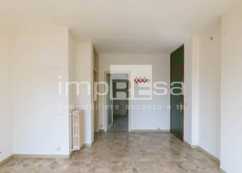 Foto 3 - Apartment VIA DEI MILLE
 
22, Preganziol - photo 3