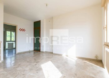 Foto 4 - Apartment VIA DEI MILLE
 
22, Preganziol - photo 4