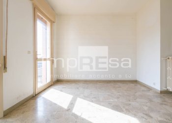 Foto 5 - Apartment VIA DEI MILLE
 
22, Preganziol - photo 5