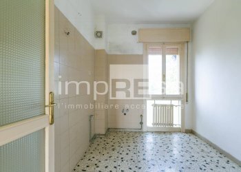 Foto 8 - Apartment VIA DEI MILLE
 
22, Preganziol - photo 8