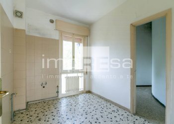 Foto 9 - Apartment VIA DEI MILLE
 
22, Preganziol - photo 9