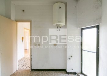 Foto 10 - Apartment VIA DEI MILLE
 
22, Preganziol - photo 10