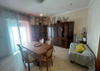 Sala da pranzo - Three-room apartment via C. Carmignani
 
113, Napoli - photo 1