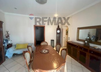 Sala da pranzo - Three-room apartment via C. Carmignani
 
113, Napoli - photo 3