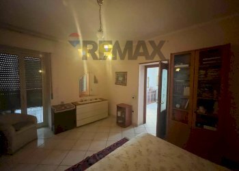 Soggiorno - Three-room apartment via C. Carmignani
 
113, Napoli - photo 7